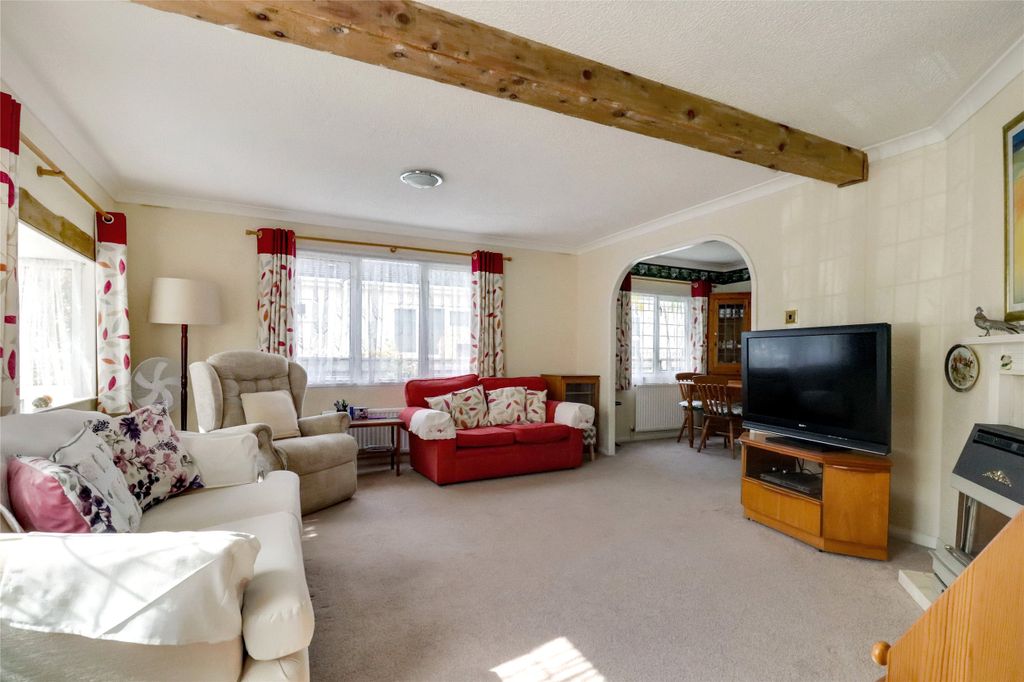 Property photo 2 of 11 Picture No. 03