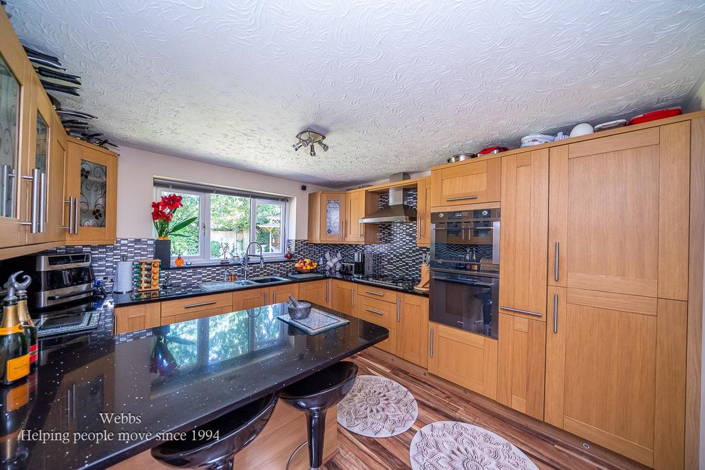 Property photo 3 of 47 Webbs-12.Jpg
