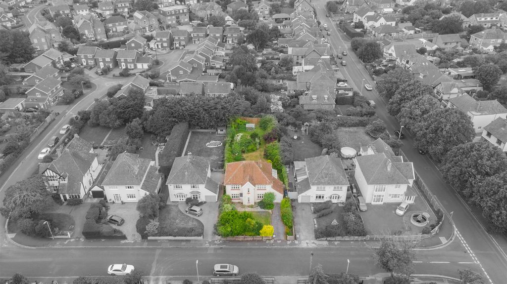 Property photo 3 of 36 Dji_0160-2.Jpg