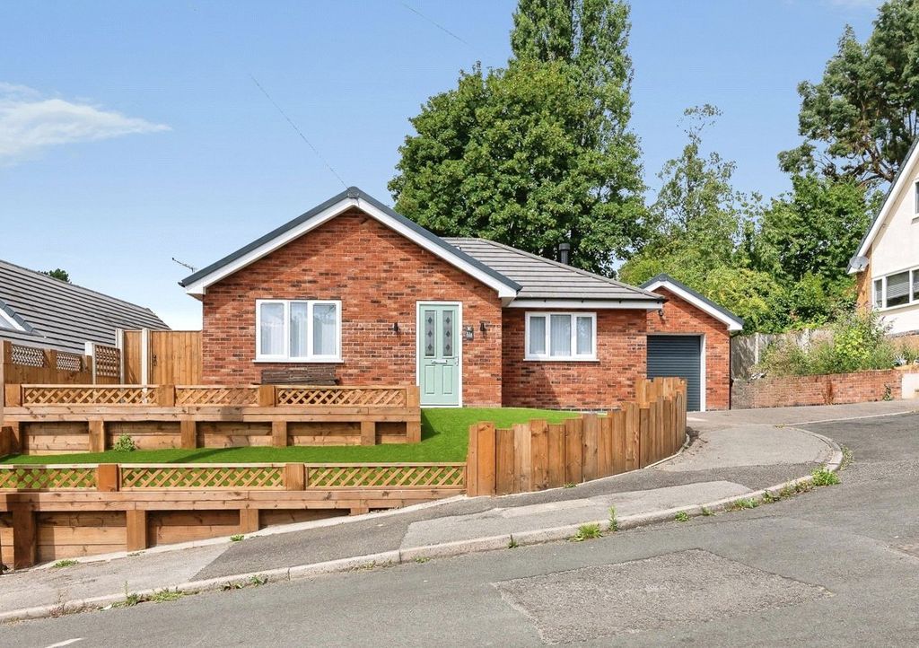 Property photo 1 of 17 Picture No. 23