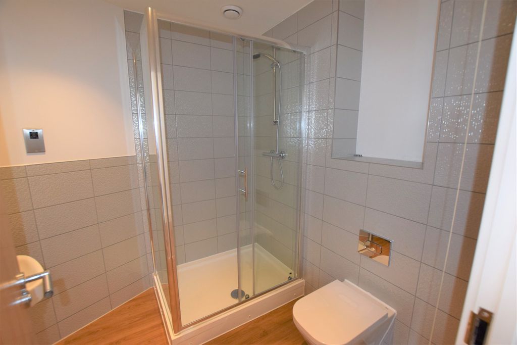 Property photo 3 of 4