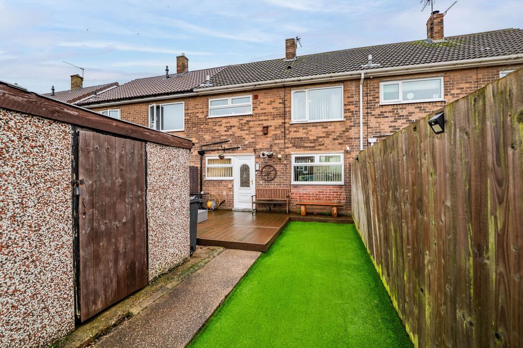 Property photo 1 of 22