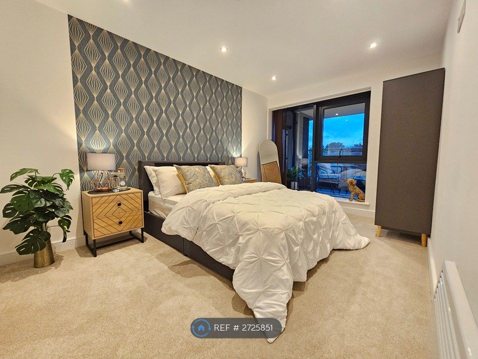 Property photo 3 of 29