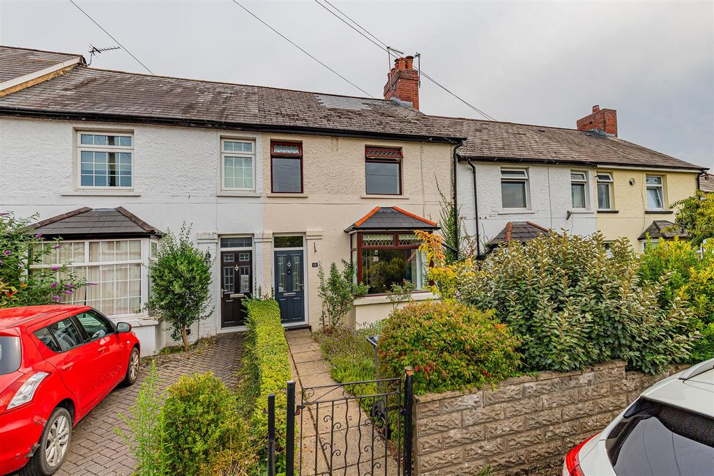 Property photo 1 of 21 15-20.Jpg
