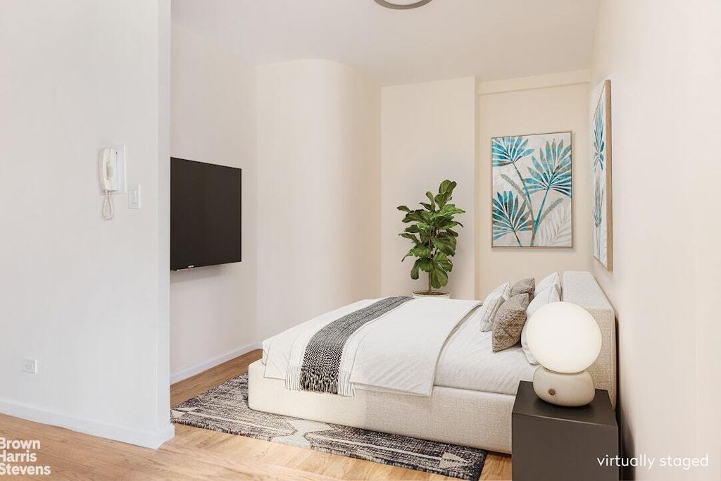 Property photo 2 of 9 <Alttext/>