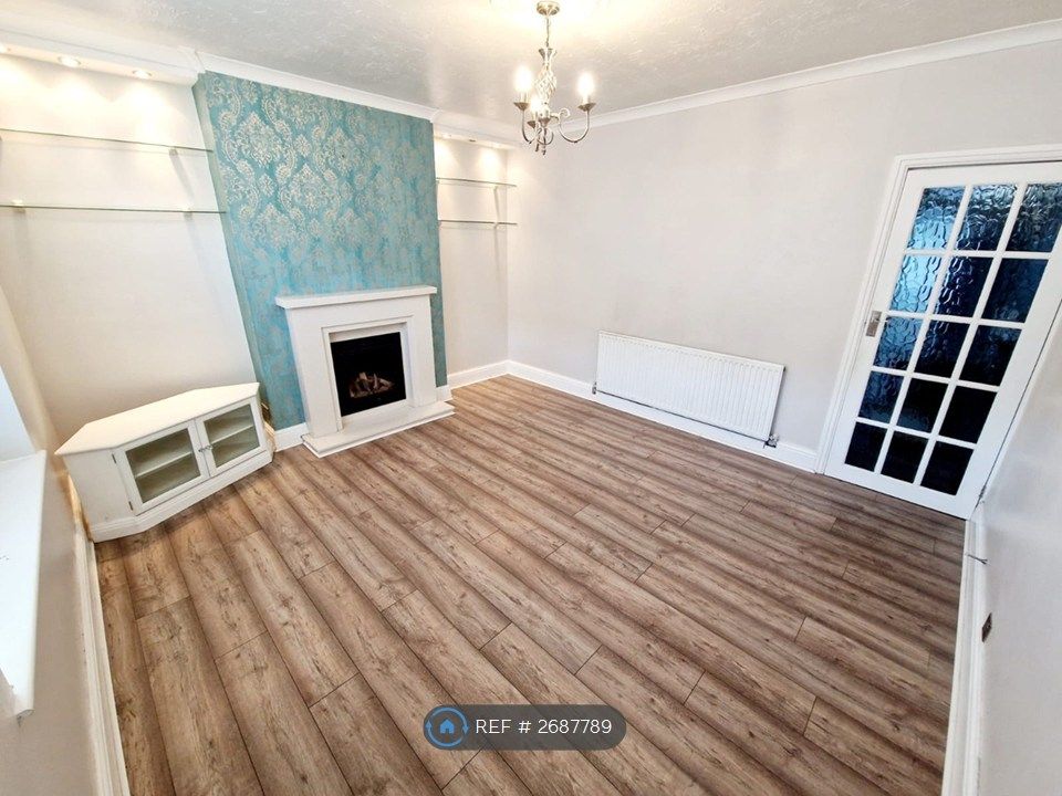 Property photo 2 of 25 Reception 1