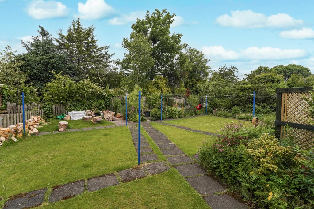 Property photo 3 of 14 Property Image 3