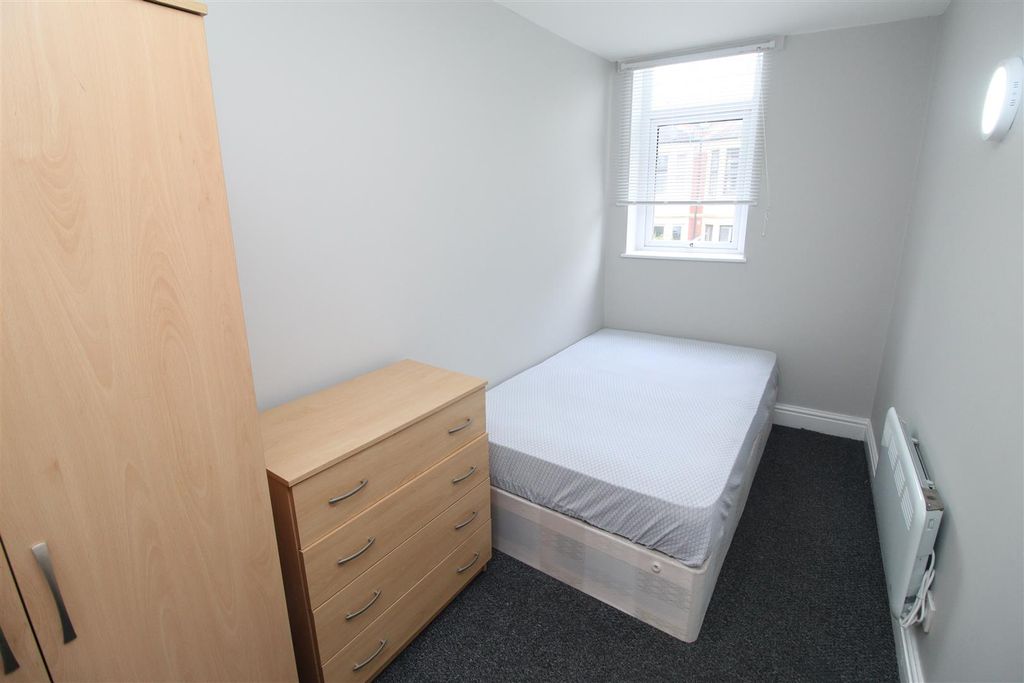 Property photo 3 of 10 Img_2734.Jpg