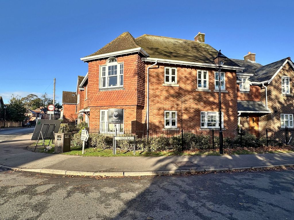 Property photo 1 of 16 Picture 1