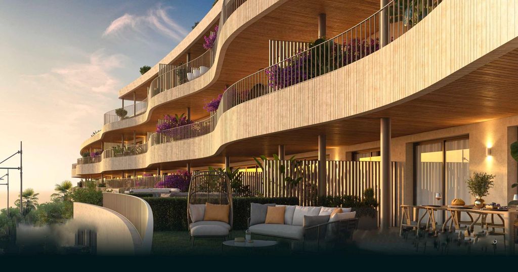 Property photo 3 of 22