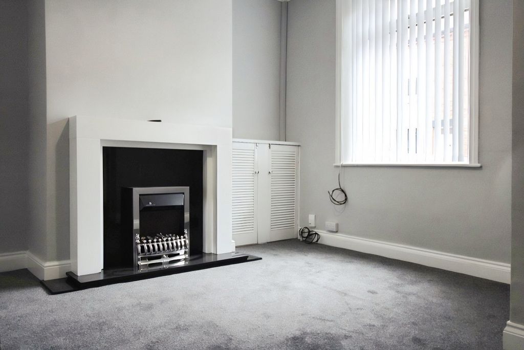Property photo 2 of 7 Pbox-Img.Jpg