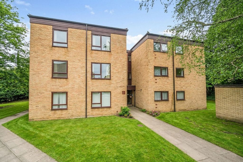 Property photo 1 of 13