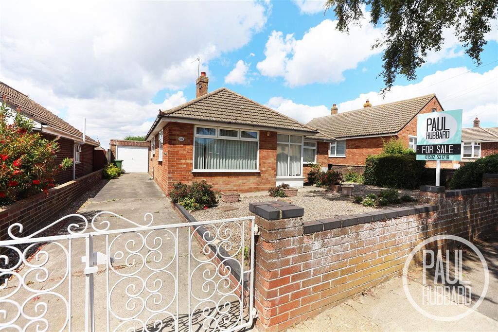Property photo 1 of 15 7R5A2216.Jpg