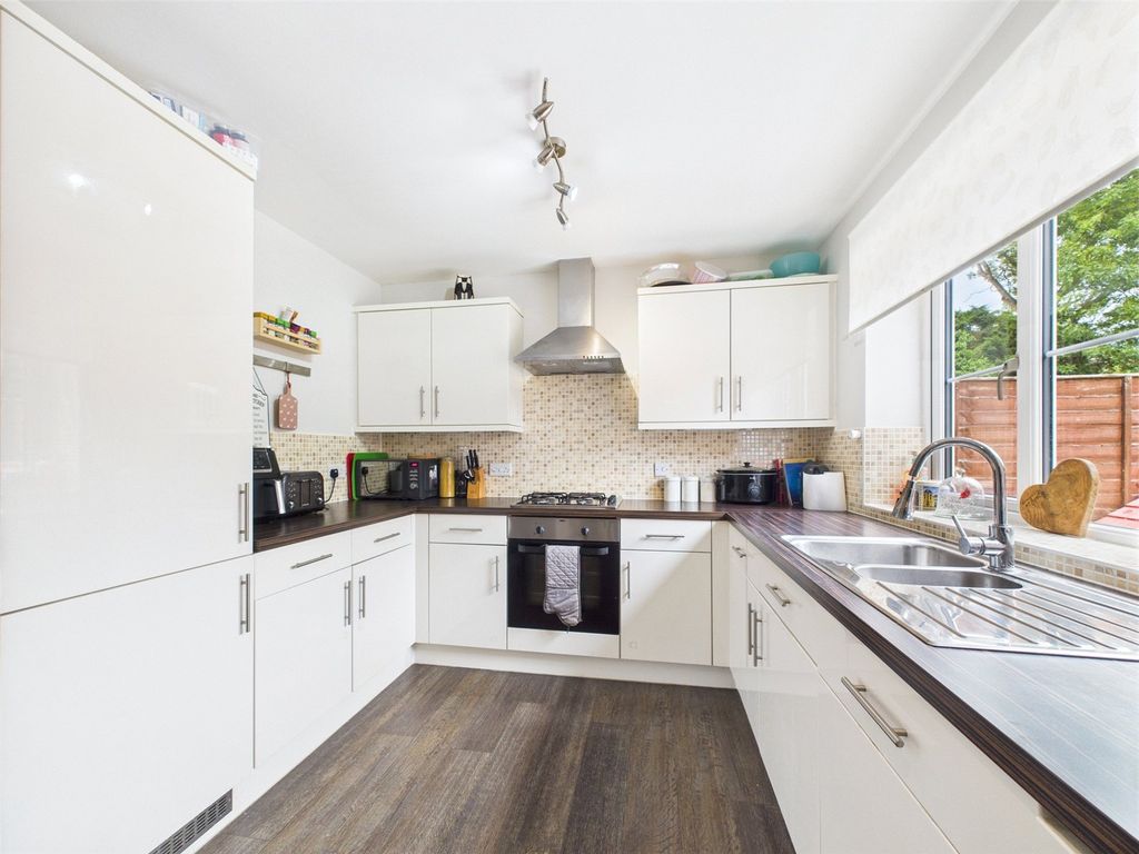 Property photo 3 of 12 Picture No. 06