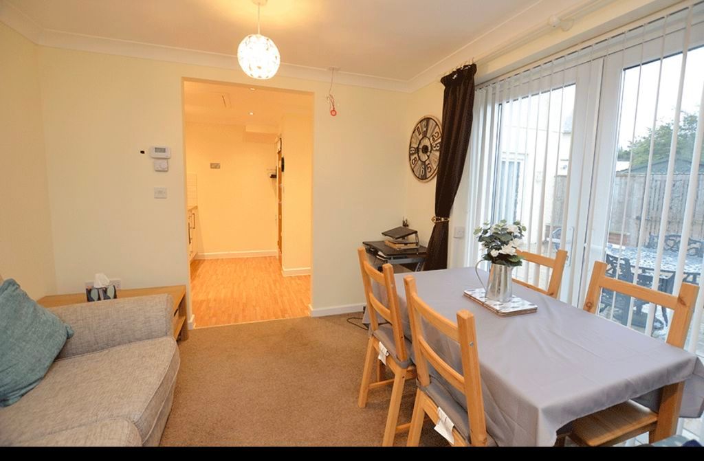Additional image 25 of 6 bed detached house for saleWarborough Road, Churston Ferrers, Brixham TQ5