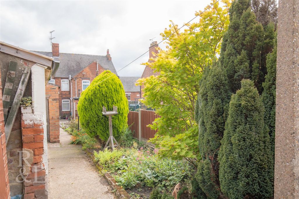 Property photo 2 of 23 5Y8A3708.Jpg