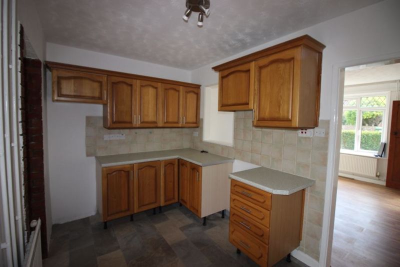 Property photo 3 of 11 Photo 10