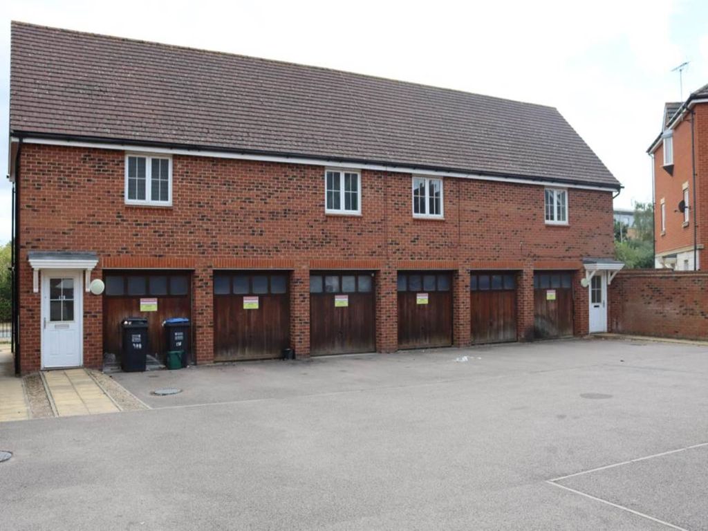 Property photo 1 of 9 A7d09c26-B648-4Cca-Ba24-446045F58524