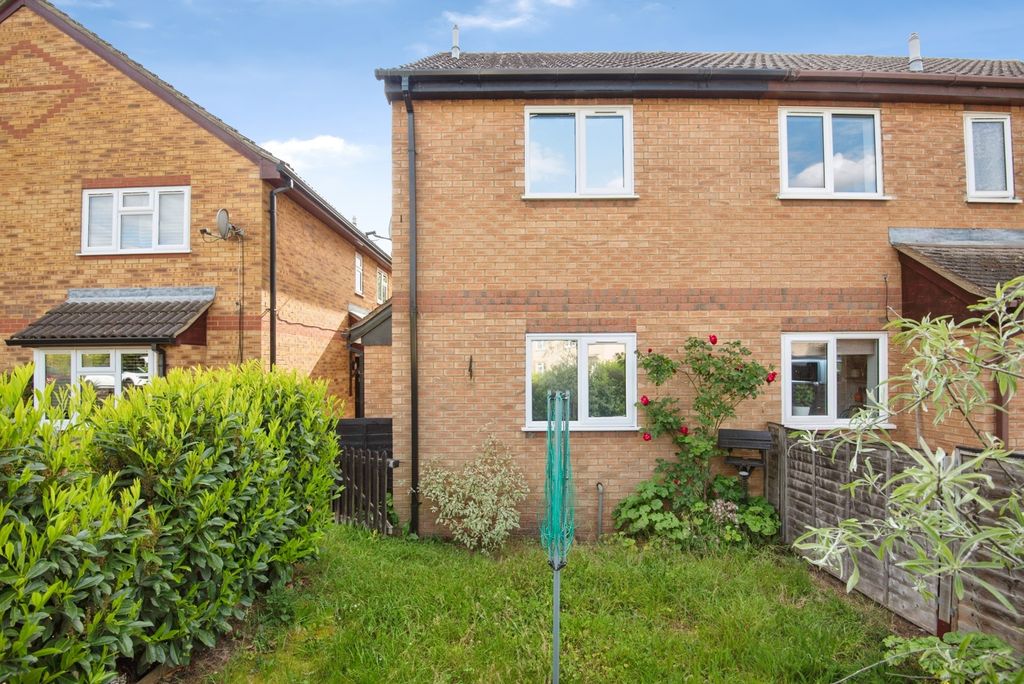 Property photo 3 of 12 Pbox-Img.Jpg