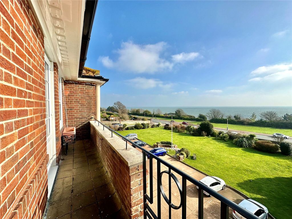 Property photo 3 of 15 Picture No. 38