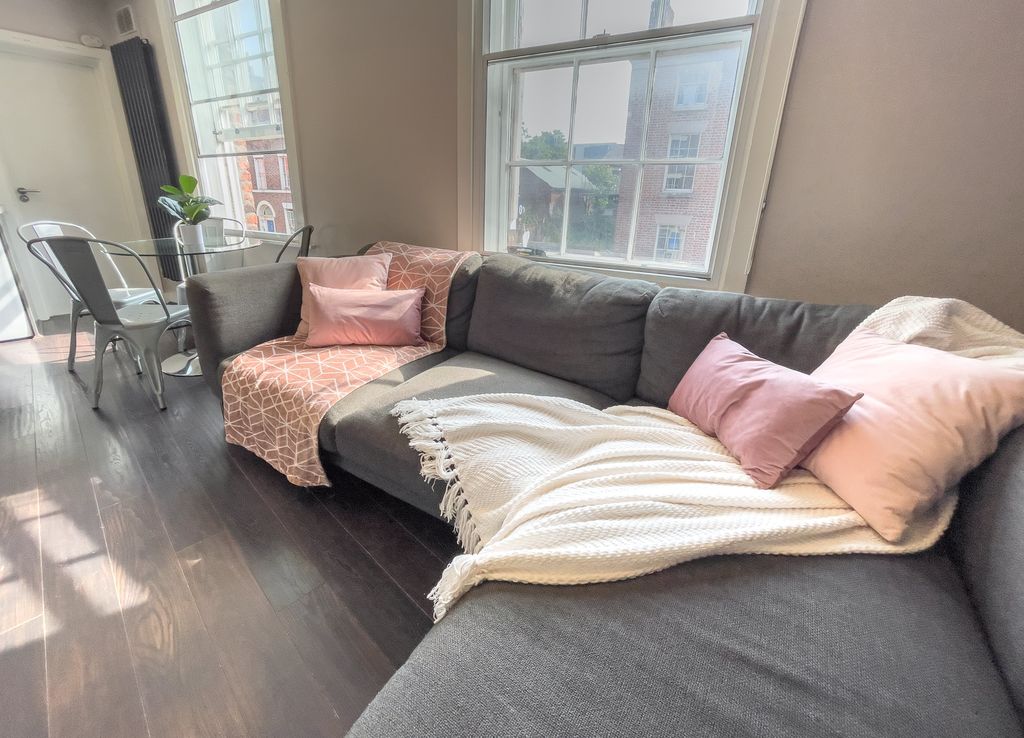 Property photo 3 of 9 Img_2591