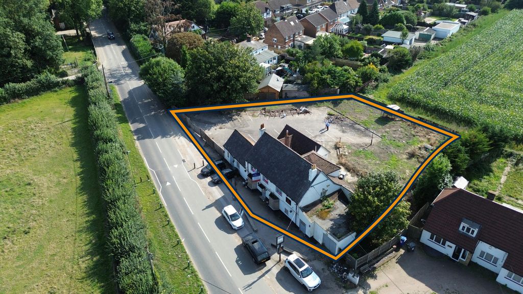 Property photo 1 of 15 Dji_0073 Copy.Jpg