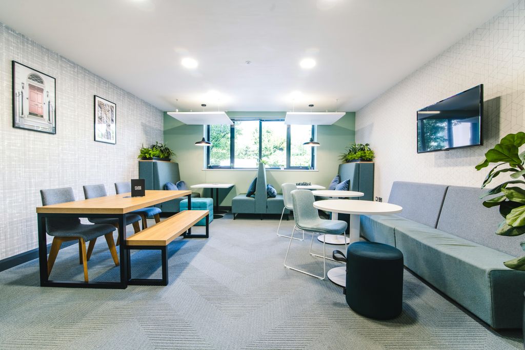 Property photo 3 of 7 Weston_Pure Offices_Full Size029.Jpg