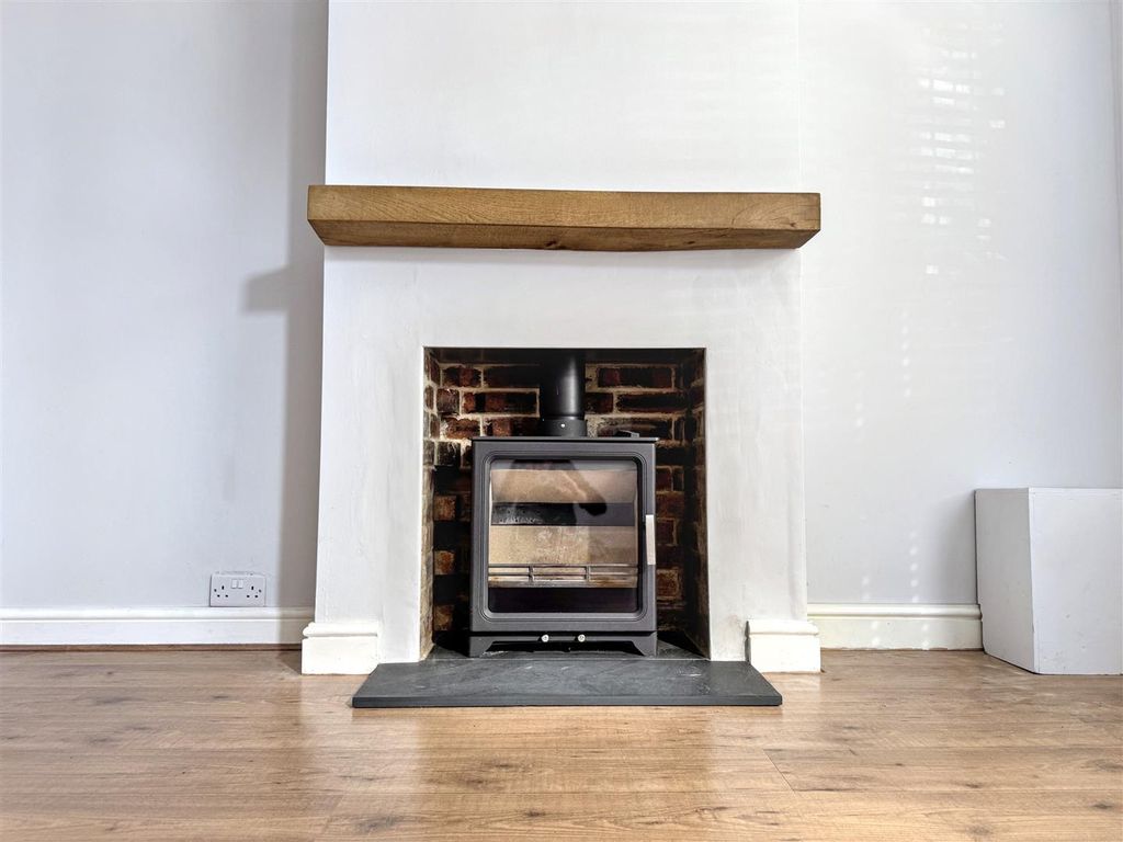 Property photo 3 of 12 Img_1600.Jpg