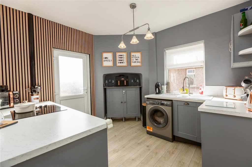 Property photo 3 of 26 Cz0A6653-Edit.Jpg