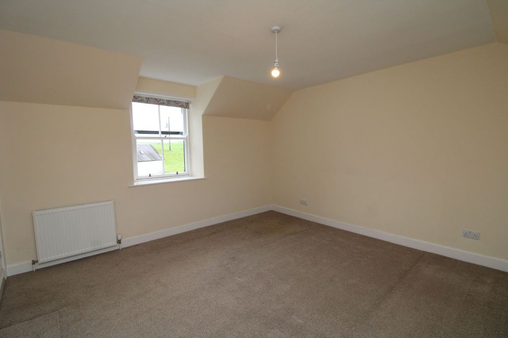 Additional image 12 of 4 bed semi-detached house to rent1 Crossford Farm Cottage, Moniaive DG3