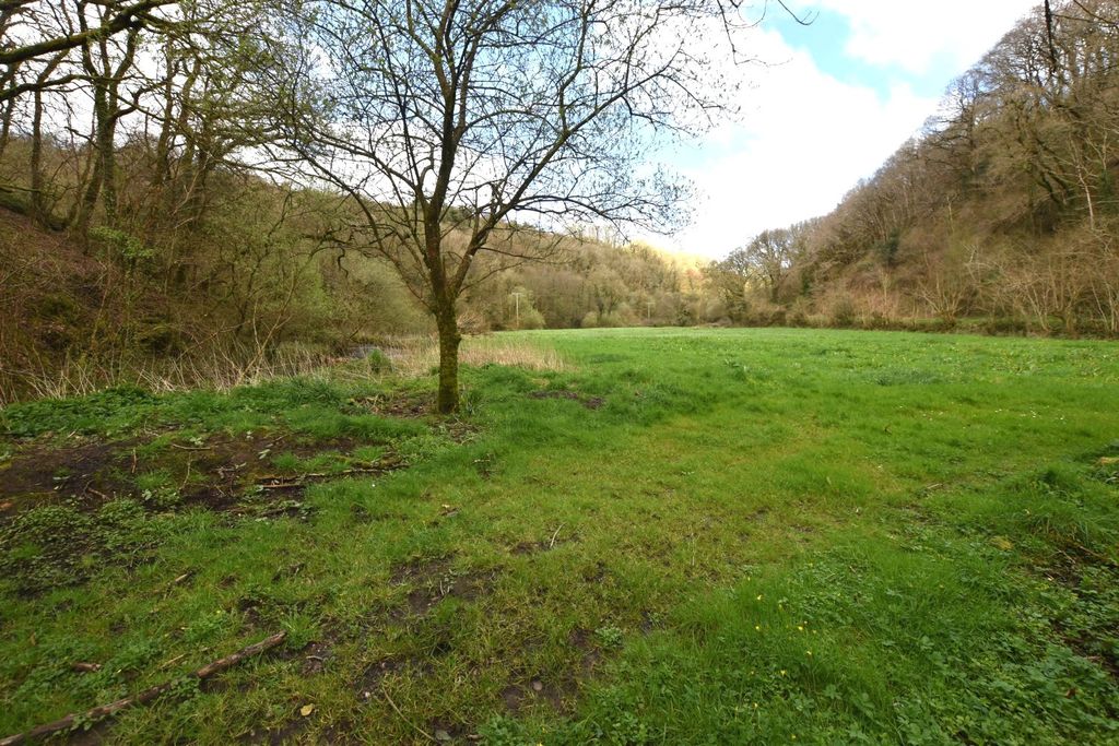 Additional image 32 of 5 bed detached house for saleVelindre, Llandysul, Carmarthenshire SA44
