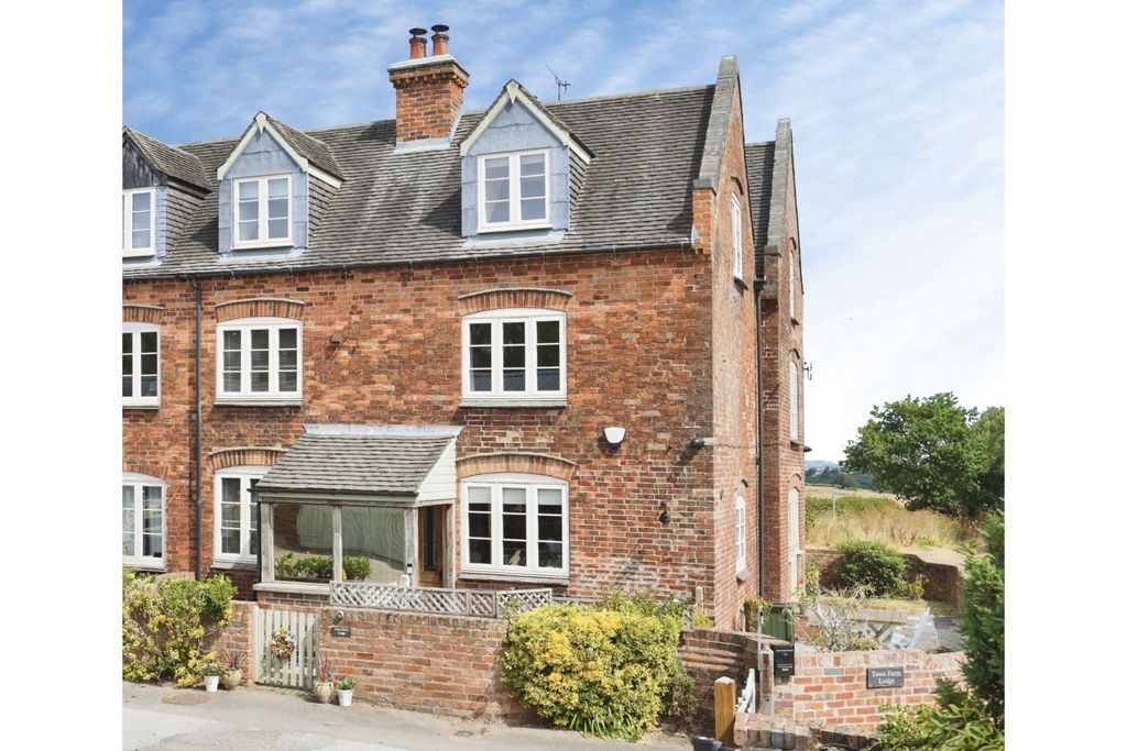 Property photo 1 of 56