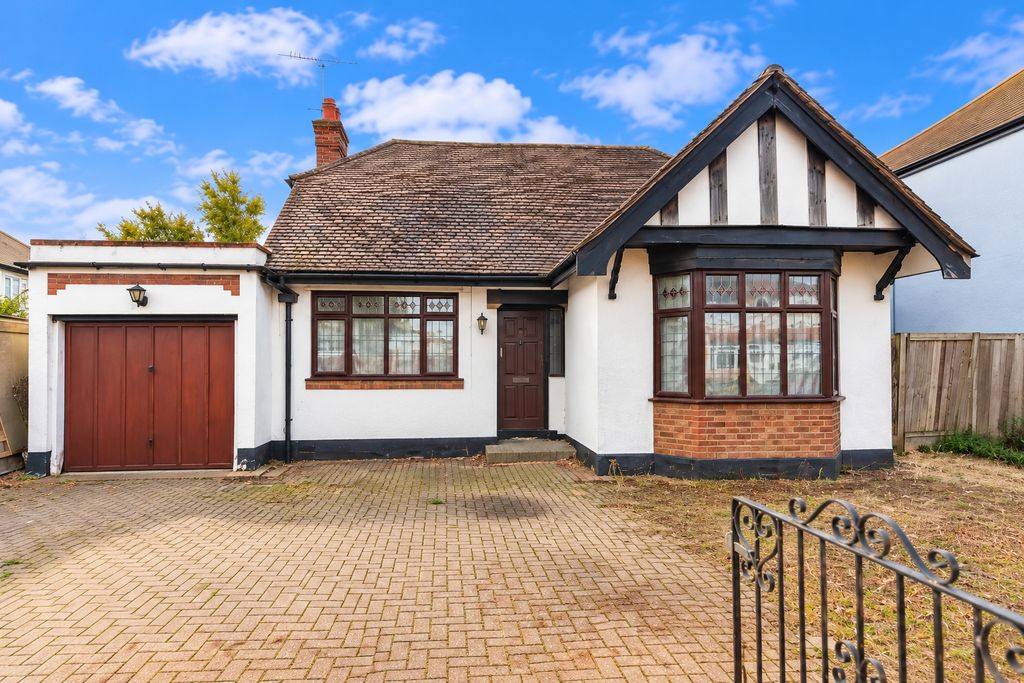 Property photo 1 of 21 Picture No. 28
