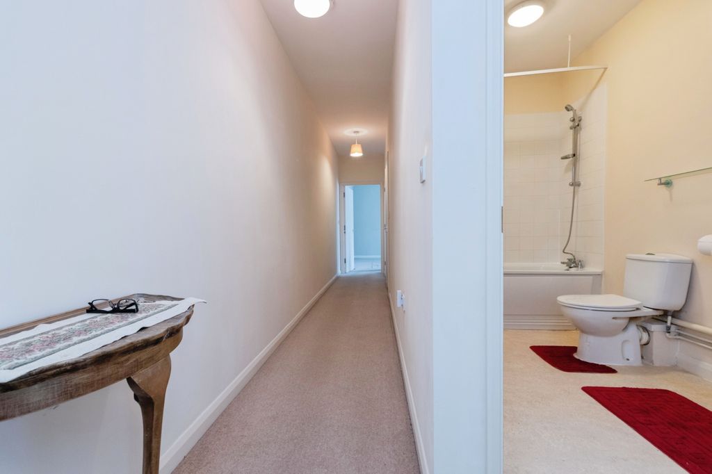 Additional image 13 of 2 bed flat for saleDownton, Salisbury SP5