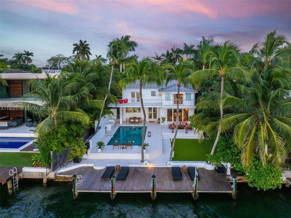 Property photo 3 of 42 <Alttext/>