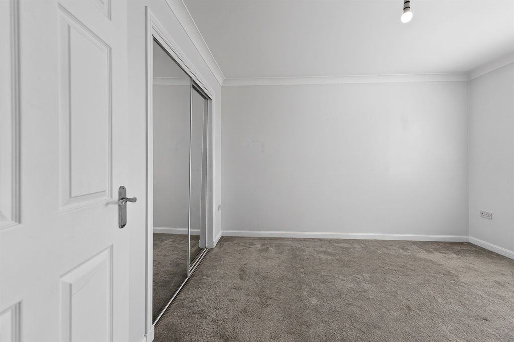 Additional image 15 of 1 bed flat for saleBelfast Quay, Irvine KA12