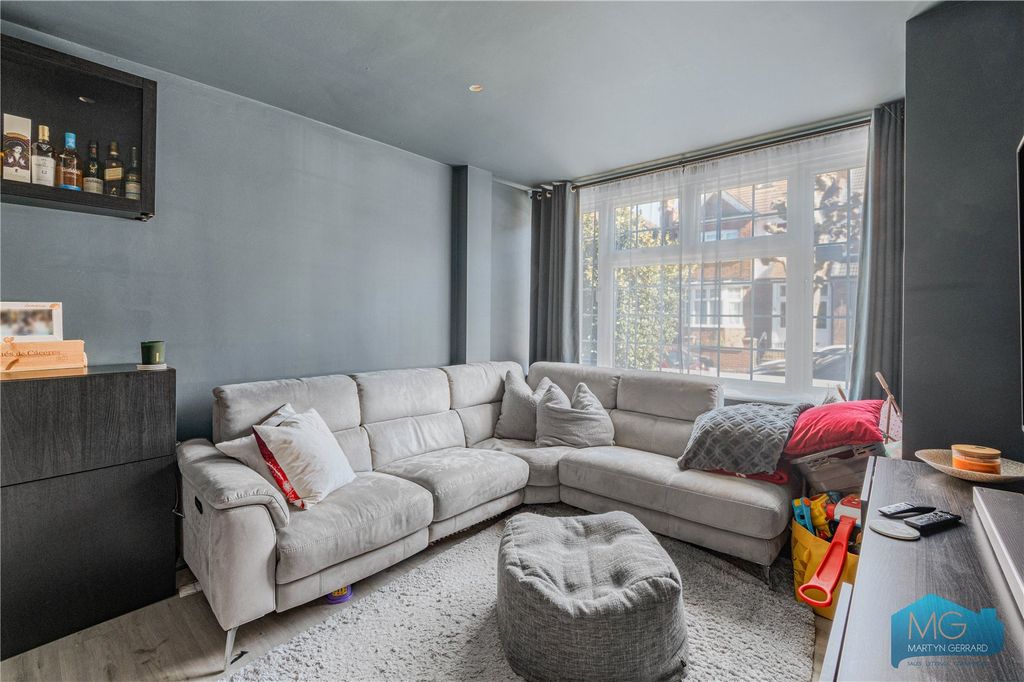 Property photo 2 of 24 Picture No. 24