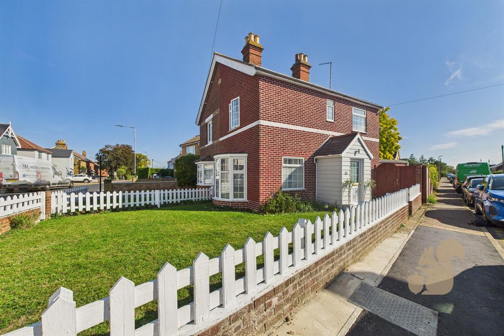 Property photo 1 of 22 Cam03877G0-Pr0258-Still024.Jpg