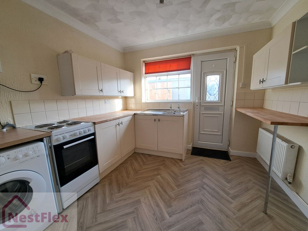 Property photo 2 of 11 20251211_105933