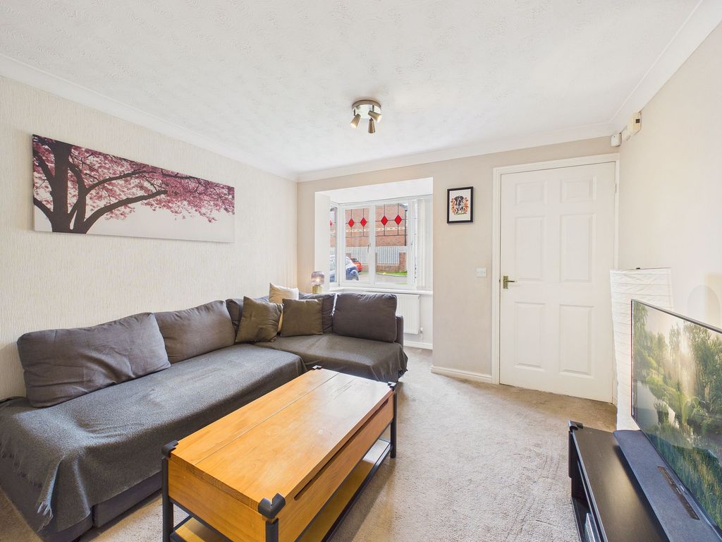 Property photo 2 of 15 Lounge