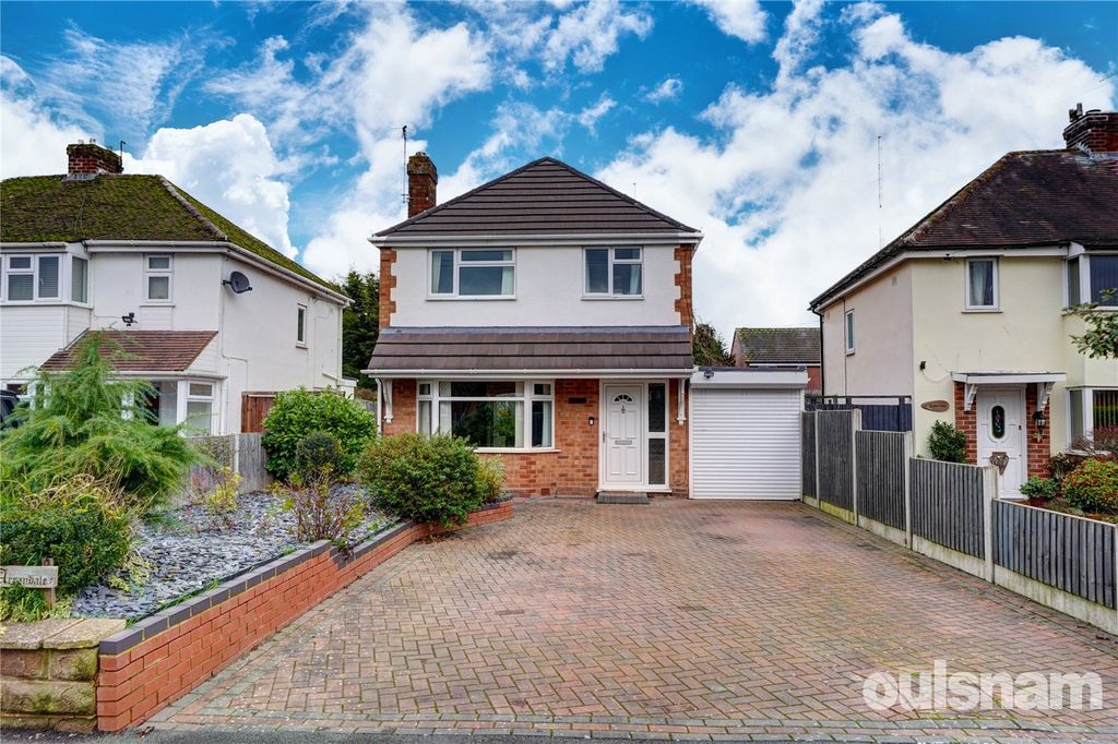 Property photo 1 of 19 Picture No. 34