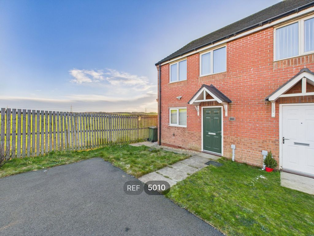 Property photo 1 of 12 Other Areas