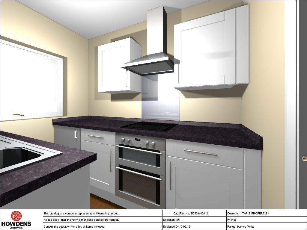 Property photo 2 of 7 Gallery