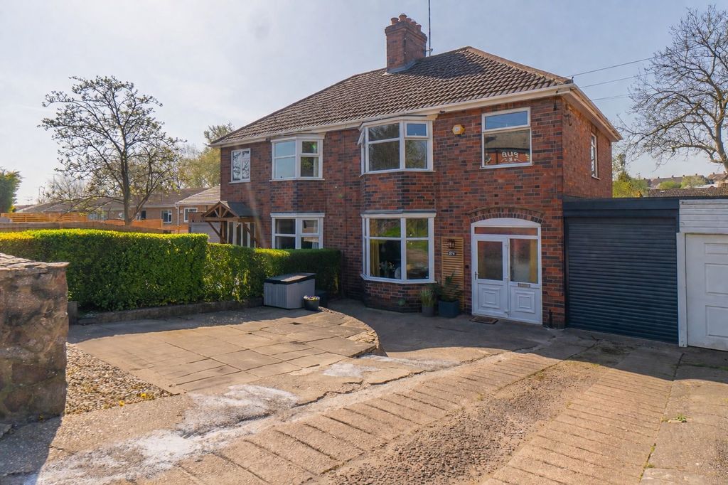 Property photo 1 of 26