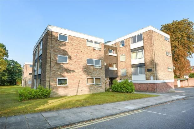 Property photo 1 of 6