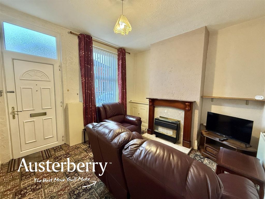 Property photo 2 of 14 Img_7733.Jpg