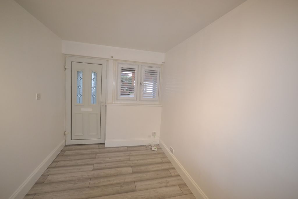 Property photo 2 of 6 Dsc_0015