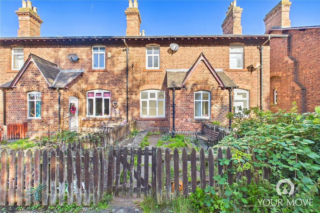 Property photo 1 of 8 Picture No. 14
