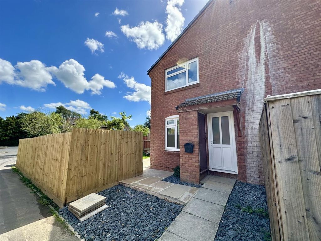 Property photo 1 of 9 5.Jpg