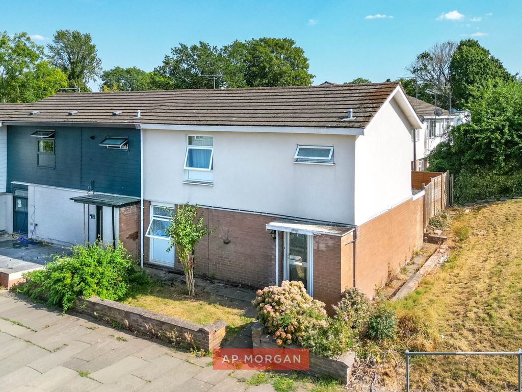 Property photo 1 of 15 Picture No. 14